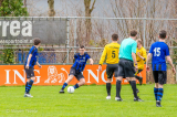 Duiveland 1 - S.K.N.W.K. 1 (competitie) seizoen 2023-2024 (32/113)